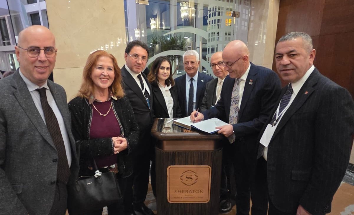 <h2><strong><span style="font-size:16px">MTA ve Eti Maden 90. Kuruluş Yıl Dönümü'ne Katıldık</span></strong></h2>
