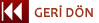geri d�n