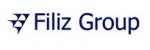 Filiz Mermer A.�