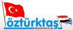 �zt�rkta� Madencilik �n�. Nakl. D�� Tic. Ve San. Ltd. �ti