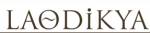 LAODiKYA MADEN SERAMiK TEKSTiL �R�NLER� SAN. VE T�C. LTD. �T�.