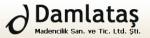 DAMLATA� MERMER