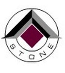 A Stone D�� Ticaret A.�.