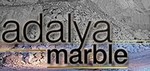 Array