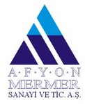 Afyon Mermer Sanayi Ve Ticaret A.�