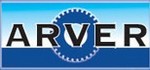 Arver Makina San. Tic. Ltd. �ti