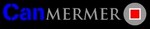 Can Mermer 