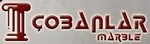 �obanlar Mermer  A.�.