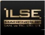 �LSE MADENC�L�K Y�N. DAN. SAN. VE T�C. LTD. �T�.