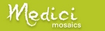 Medici Mozaik �retim �thalat �hracat San. ve Tic. Ltd. �ti.
