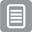 T�m Haberler