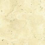 IVORY CREAM