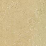 BURSA DARK BEIGE