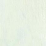 M�LAS LEMON