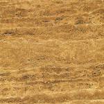 Ergani Beige