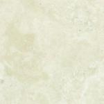 LIGHT TRAVERTINE