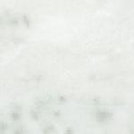 MU�LA WHITE