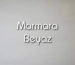 Marmara Beyaz