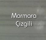 Marmara �izgili