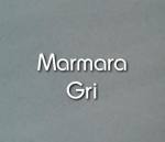 Marmara Gri