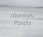 Marmara Panda