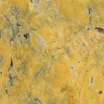 GIALLO LEVANTO  	  	