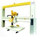 AE2ST 1800 2 KOLUNLU ESTE