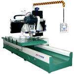DFX60 YAN KESME MAK�NASI