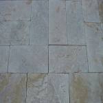 SITRA TRAVERTINE