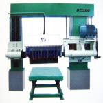 DTJ100 �OKLU KESME MAK�NASI