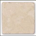 Eagean Beige