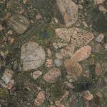 GREEN MAR�NACE
