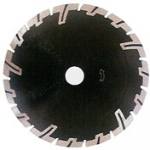 GE�ME SOKETL� TURBO TESTERELER