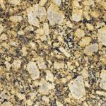 GIALLO F�OR�TO COARSE