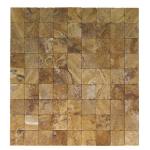 Gold Travertine