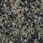 GREEN TWEED
