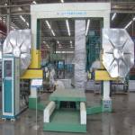 HSJ200 TEL KESME MAK�NASI