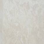 IVORY L�GHT