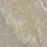 IVORY MED�UM