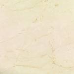 KARIA CREAM