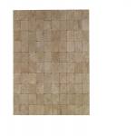 Light Travertine