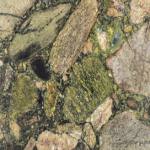 MAR�NACE