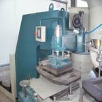 OP-540-275 OTOMAT�K KARO PRES�