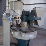 OP-540-275 OTOMAT�K KARO PRES� 2
