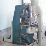 OP-540-350 OTOMAT�K KARO PRES� 