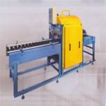 OSC650 OTOMAT�K STR�P �EV�RME MAK�NASI