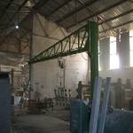 ORTADAN KATLAMALI PERGEL V�N� 2