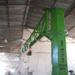 ORTADAN KATLAMALI PERGEL V�N� 3