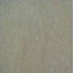 PAPATYA BEJ