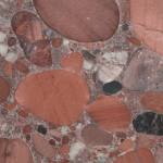 RED MAR�NACE
